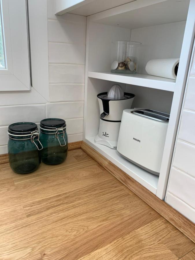 Hogar En Benicasim Apartment เบนิสกัสซิม ภายนอก รูปภาพ